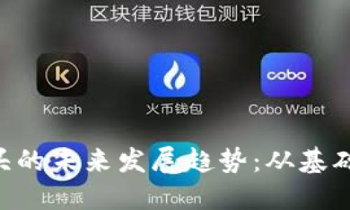 Tokenim钱包水龙头的未来发展趋势：从基础到进阶的探索之旅