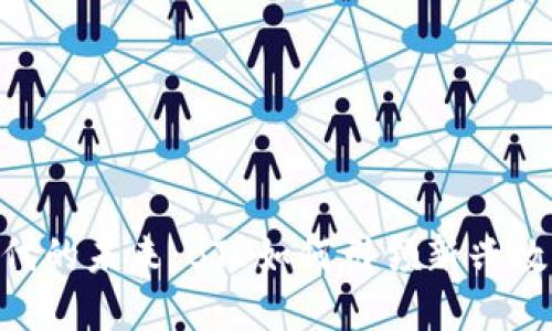 Tokenim时代的未来：BTS如何引领新兴数字货币趋势