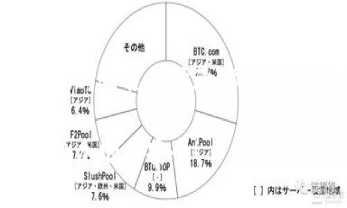关于“tokenim冷钱包怎么转账”，我们可以从以下几个方面进行详细介绍。首先，了解冷钱包的定义及其优缺点；然后，逐步解释Tokenim冷钱包的转账流程；最后，讨论一些安全性和注意事项。

什么是冷钱包？
冷钱包是指不与互联网直接连接的数字货币存储方式。与热钱包相对，冷钱包提供更高的安全性，是保护数字资产的重要手段。冷钱包常见的形式包括硬件钱包、纸钱包等。它们通常用于长期持有，而不是日常交易。

冷钱包的优点主要体现在以下几个方面：
ul
    listrong安全性高：/strong由于不与网络连接，冷钱包的风险大大降低，黑客攻击的可能性几乎为零。/li
    listrong长期保存：/strong适合长时间持有数字资产的用户，比如投资者和长期持有者。/li
    listrong控制权：/strong用户完全掌控自己的私钥，避免受到交易所破产或被盗的风险。/li
/ul

然而，冷钱包也不是完美无缺：
ul
    listrong不便捷：/strong在需要频繁交易时，从冷钱包转账的过程相对繁琐。/li
    listrong易丢失：/strong如果用户丢失了冷钱包或记忆丢失的助记词，可能会导致资产无法找回。/li
/ul

Tokenim冷钱包转账流程
接下来，我们将逐步解析如何使用Tokenim冷钱包进行转账。这些步骤简单易理解，即便对于新手用户也不会感到困惑。

第一步：准备工作
在进行任何转账之前，确保你已经有了Tokenim冷钱包、目标接收地址，以及足够的数字货币。
此外，确保你有助记词等备份信息，以便在意外情况下恢复你的钱包。

第二步：连接冷钱包
如果你的Tokenim冷钱包是硬件钱包，首先需要将其通过USB连接到你的电脑或移动设备上。若是使用纸钱包，确保你有必要的二维码或者私钥信息。

第三步：打开Tokenim应用
在连接好冷钱包后，启动Tokenim的官方应用程序。确保你使用的是最新版本的应用，以避免安全问题。同时，确保软件已更新到最新版本，以提升安全性。

第四步：选择转账功能
在应用中找到“转账”或“发送”选项。点击进入，将会出现相关输入框，让你填写接收地址和转账金额。

第五步：填写接收地址和金额
确保你正确输入目标地址。一个小的错误都可能导致资产的永久丢失。因此，最好复制粘贴接收地址，而不是手动输入。
填写完毕后，再次确认所有信息，包括金额。虽然可以设置手续费，但建议使用最低标准手续费用，这样可以确保转账顺利完成。

第六步：确认并签署交易
在所有信息确认无误后，点击“确认”或“发送”按钮。此时，Tokenim冷钱包会要求你确认交易，可能需要输入PIN码或使用指纹识别等方式进行身份验证。
完成后，交易将会被记录，并广播到区块链网络中。在此过程中，建议耐心等待，查看交易状态，并可使用区块链浏览器进行查询。

第七步：查看交易记录
一旦转账完成，可以在Tokenim中查看交易记录。确保交易状态为“成功”，并且能在区块链浏览器中查看到相关信息。保存好交易哈希，以备后续查询和确认。

转账注意事项
转账并非总是一帆风顺。在使用Tokenim冷钱包转账时，需要注意以下几点：
ul
    listrong网络安全：/strong尽量在安全的网络环境下完成转账，避免在公共Wi-Fi等不安全网络上进行操作。/li
    listrong地址确认：/strong接收地址的确认非常重要，不要急于发送，确认几遍地址才能确保安全。/li
    listrong保持冷钱包更新：/strong定期关注Tokenim钱包的更新，以避免因软件漏洞带来的安全隐患。/li
/ul

可能相关的问题

问题一：如果我在转账过程中发现地址输入错误，我该怎么办？
真心觉得，打错地址是一件非常遗憾的事情。转账前务必仔细核对。在发现错误地址前，及时取消转账是最好的选择。核心就是在整个转账过程中保持冷静，不要急于操作。大多数钱包在确认交易之前都有编辑的可能性，因此在确认前仔细检查。若确认后才发现错误，那么很可能面临无法追回的风险。

问题二：如何确保我的Tokenim冷钱包的安全？
这是一个非常重要的问题，毕竟数字资产的安全关系到每个人的利益。首先，定期更新钱包的固件和软件，以抵御可能出现的安全威胁。其次，妥善保管好助记词和私钥，不要随意分享。此外，使用强密码，并启用双重验证功能，会极大提高你的安全性。最后，定期进行备份也是确保安全的重要一步，避免由于手机、电脑等设备损坏而导致资产无法访问。

总结
使用Tokenim冷钱包进行转账虽然有一些复杂的步骤，但只要善于把握、安全注意，可以最大限度地保护自己的数字资产。希望每位读者都能在这个过程中获得成功与愉悦的体验。同时，随着技术的进步和数字货币的发展，冷钱包的功能和安全性也会不断提升，期待未来能看到更多创新和便利！ 

通过以上的内容，我们不仅介绍了Tokenim冷钱包转账的具体步骤，也表达了相关的关注与安全警示。希望这些信息能对你有所帮助，日后的数字资产管理中能够更加顺利安全！
