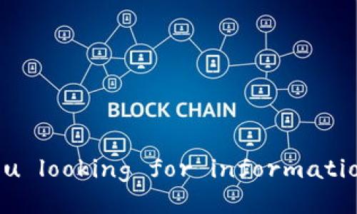 It seems like your request is unclear or incomplete. Could you please provide more context or details regarding 