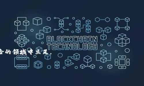 创建 Ethereum (ETH) 钱包的步骤相对简单，但需要注意安全性。以下是使用 Tokenim 钱包创建 ETH 钱包的详细步骤：

### 第一步：下载和安装 Tokenim 钱包


首先，您需要在手机或计算机上下载并安装 Tokenim 钱包应用。可以在 App Store 或 Google Play 中搜索 