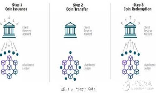 
Tokenim的未来发展与趋势：如何为加密资产增值
