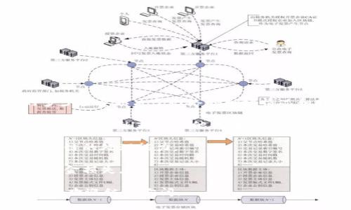 使用TokenIM进行转账时，通常需要消耗以下几种内容：

1. **手续费（Gas费）**：在区块链网络上进行转账操作时，通常需要支付一定的手续费。这个费用的多少主要取决于网络的拥堵情况和转账的复杂度。每笔交易都需要一定数量的代币或以太坊作为手续费，用于激励矿工处理你的交易。

2. **代币或货币**：当然，进行转账的主要内容就是你要转账的代币或货币。例如，如果你使用TokenIM转账ETH或者其他代币，那么你的账户中必须有足够的该代币余额来完成转账。

3. **时间和确认**：转账过程中还包括等待时间，确认交易需要时间，具体时间取决于网络状况和区块链的处理能力。

4. **用户的注意力和操作**：在操作过程中，用户需要注意输入的地址是否正确，以避免转账失败或资金损失。

希望这些信息能够帮助你更好地理解使用TokenIM进行转账时需要消耗的内容！如果你有更多的问题，欢迎继续询问。