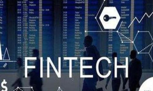 Tokenim 地址格式通常指的是特定区块链网络上代币或智能合约的唯一标识符。不同的区块链有不同的地址格式。例如，以太坊采用的是以“0x”开头的42个字符的十六进制字符串，而比特币则使用不同的地址格式，可能是以“1”、“3”或“bc1”开头。 

以下是一些常见区块链的地址格式示例：

### 以太坊 (Ethereum)
- 格式: `0x`   40个十六进制字符
- 示例: `0x32Be3435C948436e99417F2c5a0D5bB0a2D6B2F4`

### 比特币 (Bitcoin)
- 格式: 
  - 开头为“1”的P2PKH地址（未压缩）
  - 开头为“3”的P2SH地址
  - 开头为“bc1”的Bech32地址
- 示例: 
  - P2PKH: `1A1zP1eP5QGefi2DMPTfTL5SLmv7DivfNa`
  - P2SH: `3J98t1WpEZ73CNmQviecrnyiWrnqRhWNLy`
  - Bech32: `bc1qw508d6qejxtdg4y5r3zx9fc3v4z6lqzr7y4g6`

### 波卡 (Polkadot)
- 格式: `5`开头的地址
- 示例: `5GrwEU2…`

### 其他区块链
每个区块链都有其独特的地址格式。如果你有特定的区块链想了解其地址格式，欢迎提供更多信息！