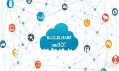 虚拟币趋势图形分析：如何解读数字货币市场的