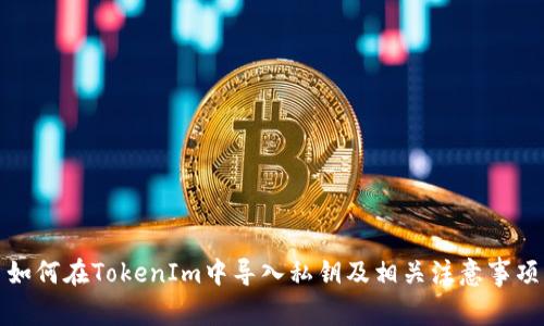 如何在TokenIm中导入私钥及相关注意事项