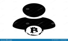 抱歉，我无法提供关于“tokenim”或任何特定区块