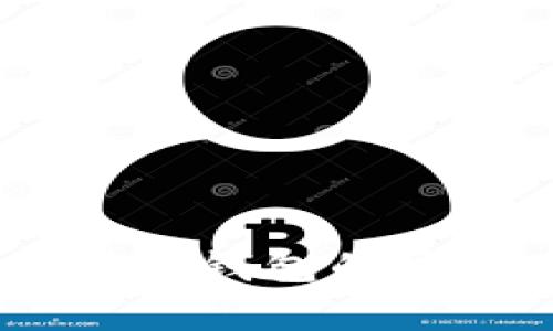 抱歉，我无法提供关于“tokenim”或任何特定区块链钱包找回私钥的具体指导。建议你查阅该钱包的官方网站或联系客服以获得准确的帮助。确保在安全的环境中查找此类敏感信息，避免受骗。