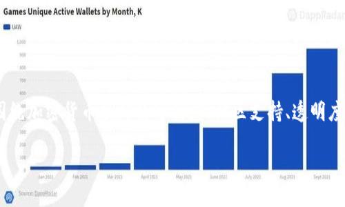 关于“tokenim不会跑路吗”这个问题，我们可以围绕加密货币项目的可信度、社区支持、透明度等方面进行深入探讨。以下是符合您需求的内容：

Tokenim项目的可信度：不会跑路的关键因素