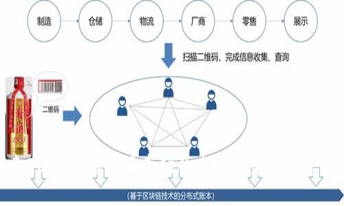 探索2025年虚拟币市场的未来趋势与投资机会