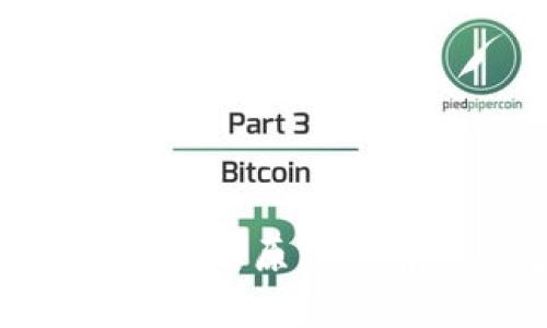 Tokenim变离线的原因及解决方案分析