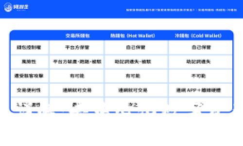 tokenim轻钱包详解：去中心化数字资产管理的新选择