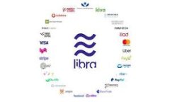 2020年免费虚拟币获取指南：如何在牛市中抓住机