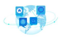 火趣虚拟币：探索数字货币的未来与投资机会