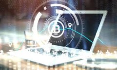 Tokenim：一种无需冷钱包即可确保安全的加密货币