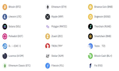 虚拟币交易中的虚拟盘解析：了解虚拟币市场的秘密与机遇