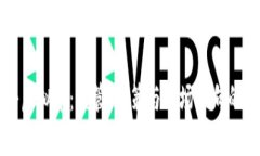 英国打击虚拟币：监管、政策与市场动向的全景