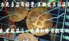   全面解析SHIT虚拟币：投资价值、市场动态与前