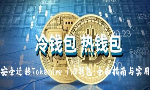 如何安全迁移Tokenim 1.0钱包：全面指南与实用技巧