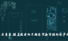   虚拟币3：深入分析、应用与未来趋势 /  guanji