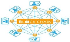 如何解决Tokenim ETH余额不足的问题：全面指南