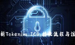 全面解析Tokenim ICO：接收流程与注意事项