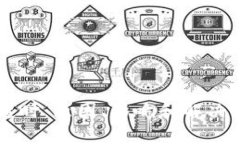 虚拟币转币超时：原因、影响和解决方案全面解