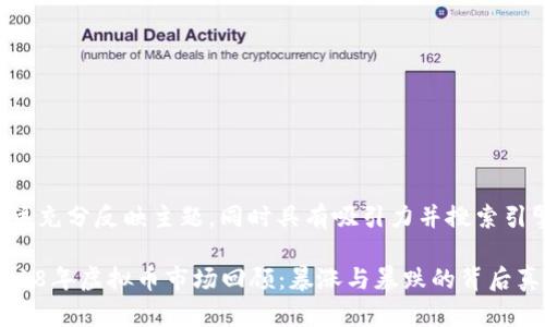 应该充分反映主题，同时具有吸引力并搜索引擎。

2018年虚拟币市场回顾：暴涨与暴跌的背后真相
