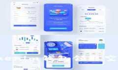 如何通过Tokenim钱包领取空投：全面指南