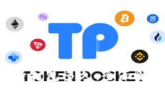 riaotiTokenIM等待打包多久：全面解析及常见问题解