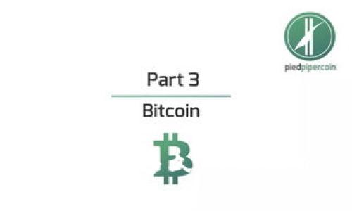 riaotiTokenIM等待打包多久：全面解析及常见问题解答