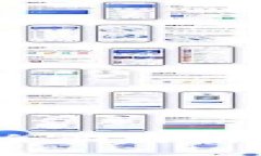 虚拟币棋牌商城：全面解析新兴数字娱乐经济