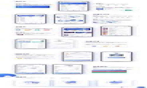 虚拟币棋牌商城：全面解析新兴数字娱乐经济