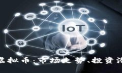 深入探讨QBL虚拟币：市场走势、投资潜力与未来