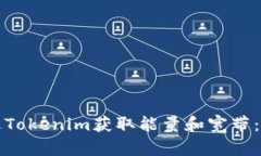 如何通过Tokenim获取能量和宽带：详细指南