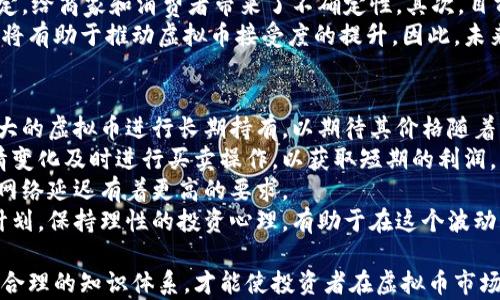 
虚拟币：未来金融的革命性力量与投资机会

关键词
虚拟币, 数字货币, 加密货币, 投资策略/guanjianci

一、虚拟币的定义与分类
虚拟币，又称数字货币，主要是指一种不依赖于物理形式的货币，它存在于电子计算机网络中，能够用于购买商品和服务。与传统法币不同，虚拟币通常基于区块链技术，具备去中心化、透明性和安全性等特点。根据不同的定义和使用情况，虚拟币可以大致分为两类：加密货币和稳定币。
加密货币（如比特币、以太坊等）使用密码学技术来确保交易的安全，并在区块链上进行交易记录。它们的价值通常波动较大，并受到市场需求和供给的影响。而稳定币则试图将其价值固定于某种货币或资产（如美元或黄金），以减少波动，其设计意图是为了提供一定的稳定性和可预见性，便于在日常交易中使用。

二、虚拟币的起源与发展
虚拟币的概念最早出现在20世纪80年代，但真正引起广泛关注的是比特币的诞生。2009年，神秘人士中本聪发布了比特币的白皮书，提出了一种去中心化的货币体系。随后的几年中，比特币逐渐走入公众视野，并在2013年首次达到了1000美元的价格。
比特币的成功激发了多种其他虚拟币的出现，形成了所谓的“山寨币”市场。这些山寨币如以太坊、瑞波币等，试图通过不同的技术创新和应用场景来改进比特币的局限性。这一发展导致了整个虚拟币市场的快速扩张，据统计，目前市场上已存在数千种不同的虚拟币。

三、虚拟币的优势与风险
虚拟币作为新兴的金融工具，具备多种优势。首先，虚拟币交易的成本相对较低，国际汇款可以在几分钟内完成，费用则远低于传统金融体系。其次，虚拟币的去中心化特性使得其不受政府的直接控制，改善了货币的自由流通性。
然而，虚拟币的投资也面临诸多风险。其价格波动性极大，短时间内可能会发生剧烈的价格变化。此外，虚拟币市场缺乏监管，也使得一些骗局和诈骗频繁发生，投资者需对此提高警惕。

四、虚拟币的应用场景
虚拟币的应用场景非常广泛，除了作为投资工具，还可以用作支付手段、价值储存工具以及各种区块链应用的基础。例如，许多电商平台已开始接受比特币等虚拟币支付，一些国家的商家也开始逐渐接受数字货币作为正式的支付手段。
此外，随着去中心化金融（DeFi）的兴起，虚拟币还被应用于借贷、交易和流动性提供等多个领域，逐渐改变了传统金融市场的规则。

五、如何投资虚拟币
投资虚拟币需要明确自己的风险承受能力，并选择合适的投资策略。首先，投资者应了解基本的投资知识和市场动态，研究不同虚拟币的技术和团队背景。其次，合理配置投资组合，以分散风险为原则，避免将所有资金投入单一虚拟币中。同时，建议投资者关注法规动向，不同国家对虚拟币的立法政策会直接影响投资环境。

六、可能相关问题

h41. 虚拟币的市场是如何影响全球经济的？/h4
虚拟币市场的发展对全球经济产生了深远的影响。一方面，虚拟币为投资者提供了新的投资机会，吸引了不少资金流入。然而，由于市场的高度波动性，随之而来的也是全球金融市场的不稳定。当某一虚拟币如比特币的价格大幅波动时，其影响不仅局限于数字货币市场，还可能波及传统金融机构和资本市场。
其次，虚拟币逐渐被接受为支付手段，促进了跨境交易的便捷性。许多国家的商家开始接受虚拟币支付，这为贸易和商业活动提供了新的模式。同时，在一些金融服务不足的地区，虚拟币也为人们提供了获取金融服务的机会，提高了金融包容性。
然而，虚拟币也引发了金融监管方面的挑战。许多国家面临如何对虚拟币交易进行有效监管的问题，过度监管可能会抑制市场的发展，而放任自流又可能导致金融风险的增加。因此，各国政府和金融机构在面对虚拟币时，需要寻找一个合适的平衡点。

h42. 如何保障虚拟币投资的安全？/h4
虚拟币投资的安全性问题是投资者最为关注的方面之一。为了确保投资的安全，投资者首先应选择可信赖的交易平台进行交易。尽量避免通过非正规渠道参与交易，选用知名度高、声誉良好的交易所将减少受到欺诈的风险。
其次，存储虚拟币要选用安全的钱包。热钱包（在线钱包）方便交易，但安全性较低，而冷钱包（硬件钱包）相对安全且适合长时间存储。投资者在选择钱包时应考虑其安全性和便捷性，确保自己的资产安全。
同时，使用强密码和启用双重验证（2FA）都是保障账户安全的有效方式。此外，定期备份钱包信息，避免因意外丢失而造成资产损失。投资者应提高警惕，避免向他人透露个人信息，警惕各类网络诈骗。

h43. 虚拟币在未来会成为主流支付方式吗？/h4
虚拟币是否会成为主流支付方式仍然是一个开放性问题。近年来，随着比特币和其他虚拟币的逐渐普及，越来越多的商家开始接受虚拟币作为支付手段。这说明虚拟币的接受度在不断增长。尤其是在数字经济快速发展的背景下，虚拟币的便利性和高效性使其具有了一定的市场需求。
然而，要成为主流支付方式，虚拟币还面临诸多挑战。首先，价格波动性是一个显著的问题，高波动性使得虚拟币作为支付手段的价值不稳定，给商家和消费者带来了不确定性。其次，目前虚拟币的采用依然低于传统货币，如何提升用户的信任度和使用率是未来发展的关键。
另外，全球各国的监管政策也会对虚拟币的支付采用产生巨大影响。随着越来越多国家开始立法和规范数字货币交易，法规的统一与明确将有助于推动虚拟币接受度的提升。因此，未来虚拟币能否成为主流支付方式还需要时间来观察。

h44. 虚拟币的投资策略有哪些？/h4
在投资虚拟币的过程中，可以采用多种策略进行操作。首先，长线投资策略是比较常见的选择，投资者可以选择一些基础扎实、未来潜力巨大的虚拟币进行长期持有，以期待其价格随着市场发展而上涨。
其次，短线交易策略由于虚拟币高波动的特性，适合那些能够快速反应市场信息的投资者。短线交易者需要密切关注市场动态，并根据行情变化及时进行买卖操作，以获取短期的利润。
还有套利策略，利用不同交易所之间的价格差异，同时进行买入和卖出操作，从中获利，此类策略需要灵活迅速，并且对交易所的手续费和网络延迟有着更高的要求。
最后，风险管理也是投资策略中不可缺少的一部分，投资者应设定止损点和止盈点，避免在市场波动中造成过大的损失。制定合理的投资计划，保持理性的投资心理，有助于在这个波动剧烈的市场中获得相对稳定的收益。

以上内容只是对虚拟币这一话题的一个初步探讨，关于该领域的详细研究还有很大一部分待深入分析。随着市场的发展，抓住时机和建立合理的知识体系，才能使投资者在虚拟币市场中立于不败之地。