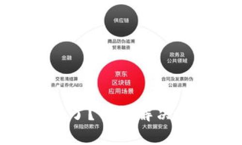 Tokenim钱包密码忘了？详细解决方案及密码重置指南