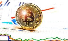 Punch虚拟币的全面解析与投资策略