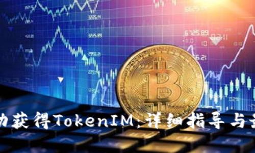 如何成功获得TokenIM：详细指导与最佳实践