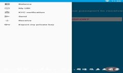 深入解析TTT虚拟币：特点、用途及未来前景