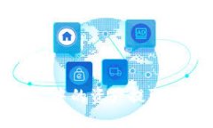 如何将 TokenIM 中的资产提取至 Osch：详细指南