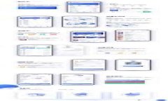 全面解析Tokenim钱包2.98版本：特点、功能与使用指