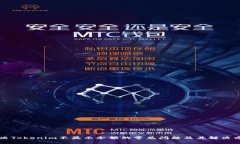 解决Tokenim不显示余额的常