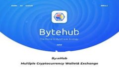 深入解析Tokenim挖矿O3：全