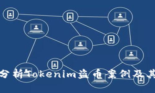 深入分析Tokenim盗币案例及其影响