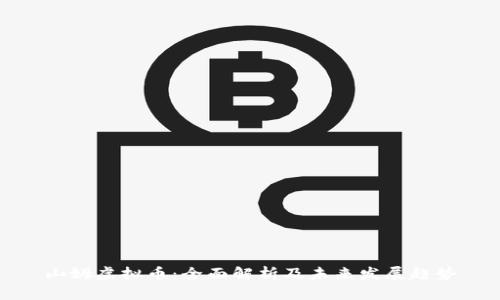 山姆虚拟币：全面解析及未来发展趋势