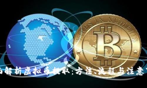 全面解析虚拟币提取：方法、流程与注意事项