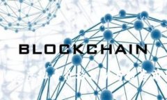 Babydoge虚拟币价格分析与投资前景展望