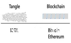如何在Tokenim官网安全导出私钥：详细步骤与注意