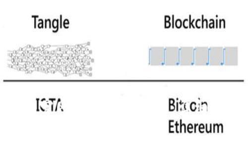 如何在Tokenim官网安全导出私钥：详细步骤与注意事项